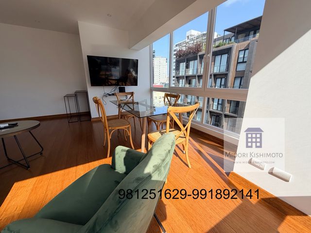 place photo 44