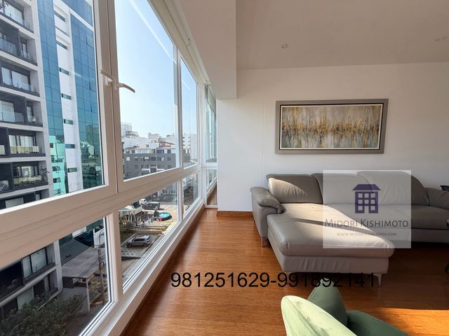 place photo 43