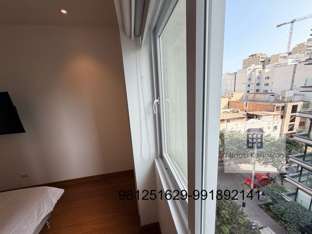 place photo 57