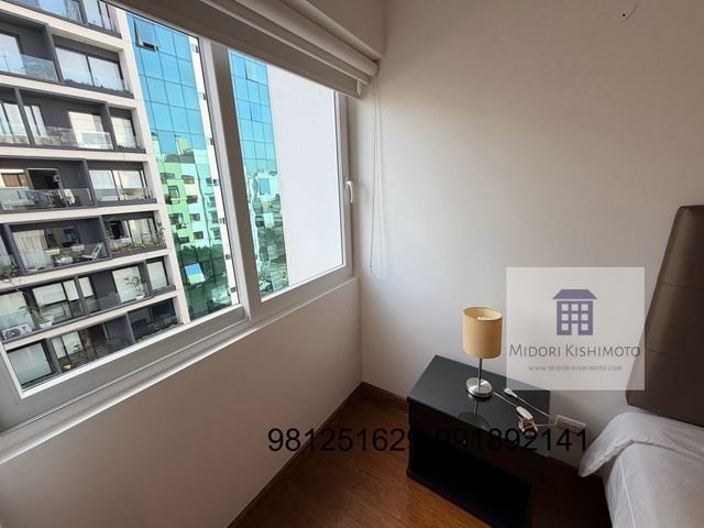 place photo 65
