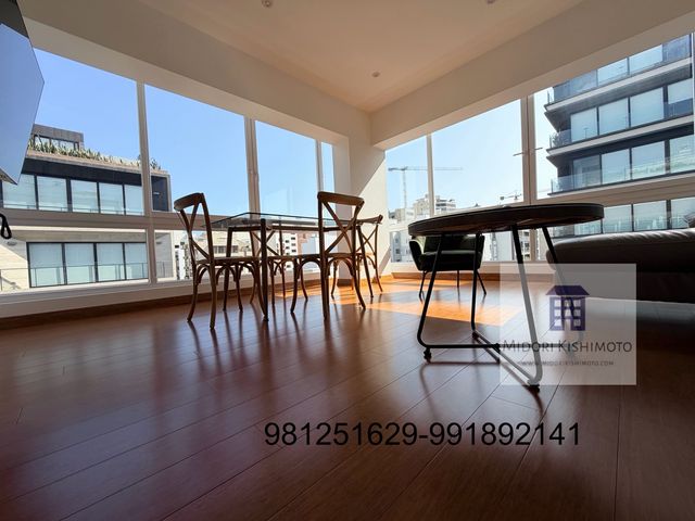place photo 40