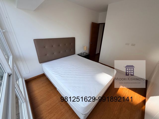 place photo 48