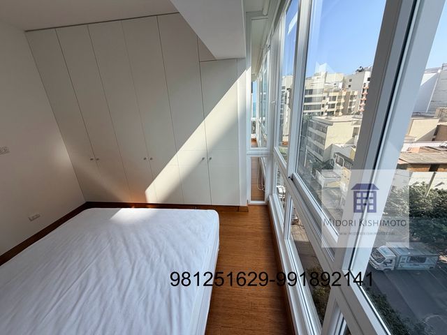 place photo 51