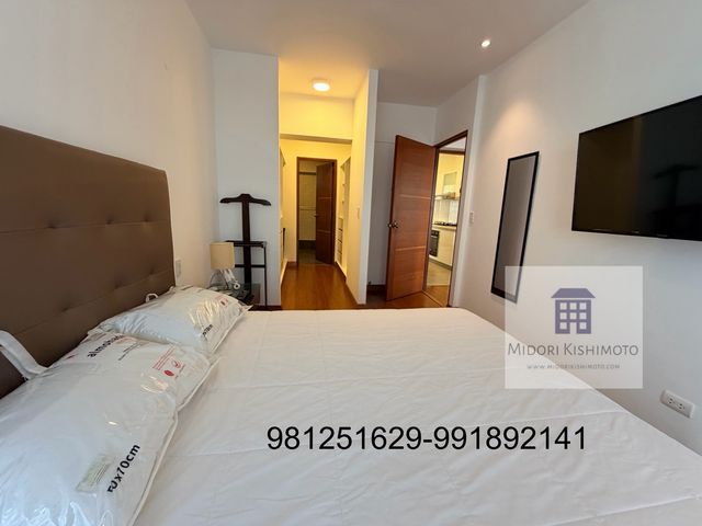 place photo 60