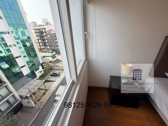 place photo 62