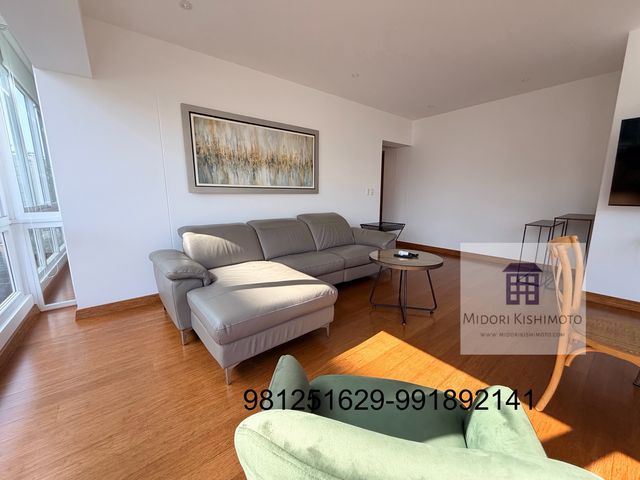 place photo 47