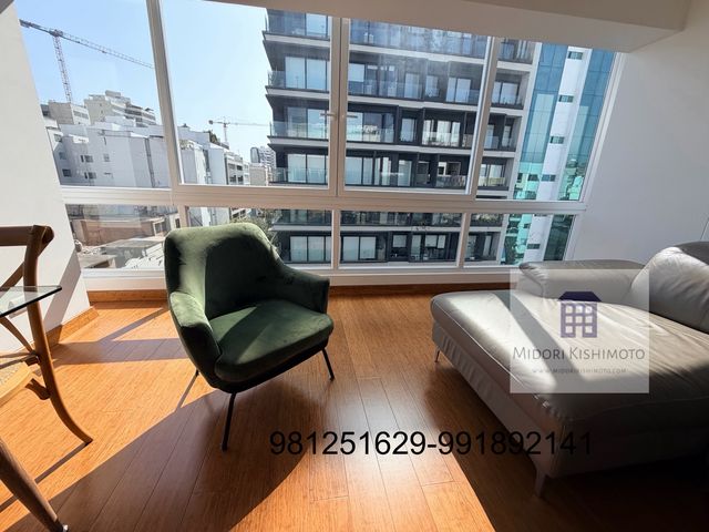 place photo 37