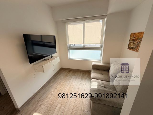 place photo 89