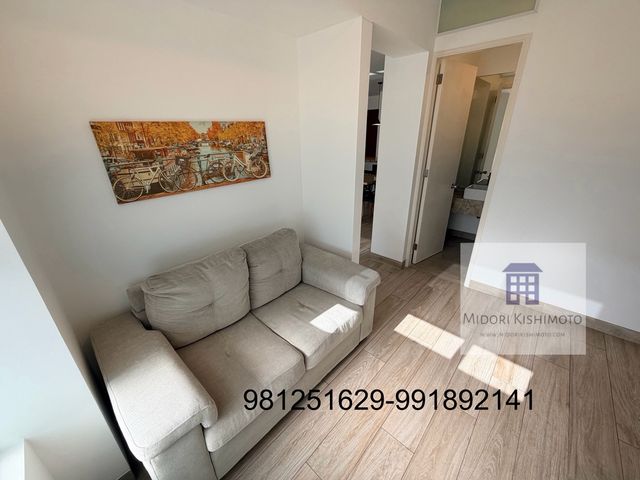 place photo 94
