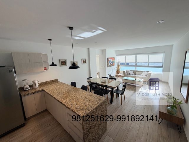 place photo 45