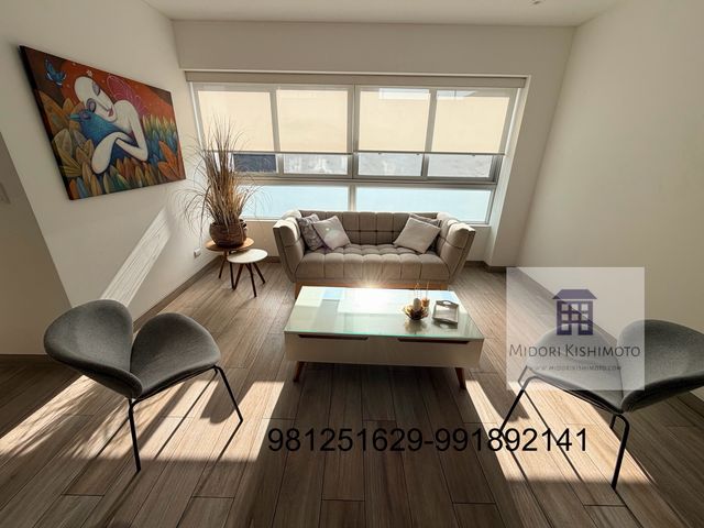 place photo 46