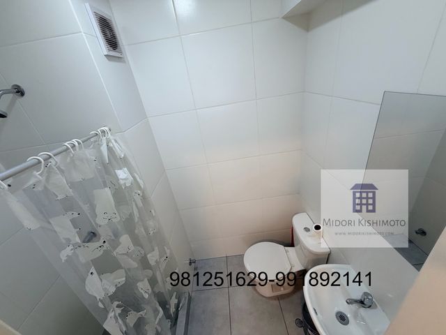 place photo 37