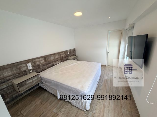 place photo 98