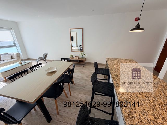 place photo 64