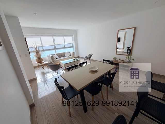 place photo 61