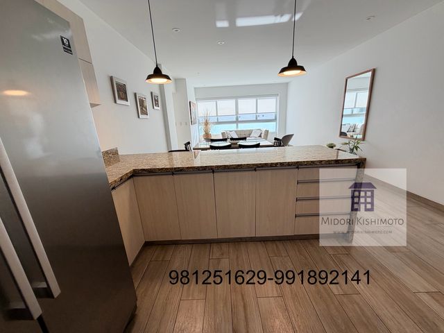 place photo 88