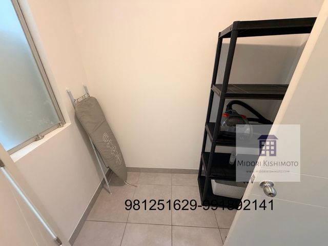 place photo 44
