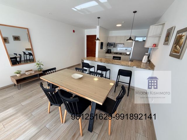 place photo 63