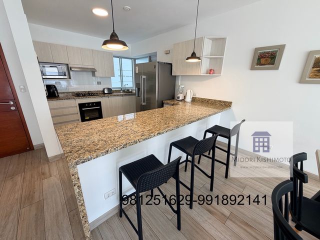 place photo 72