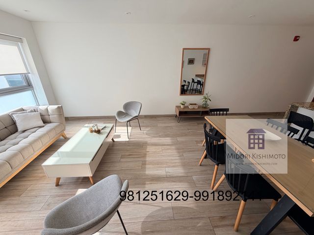 place photo 65