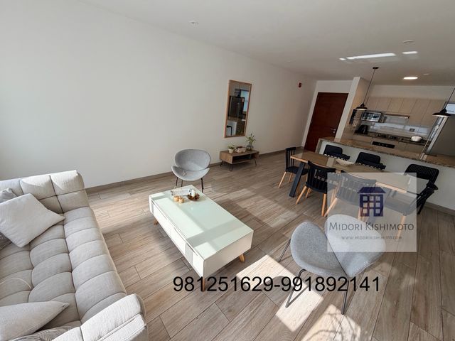 place photo 62