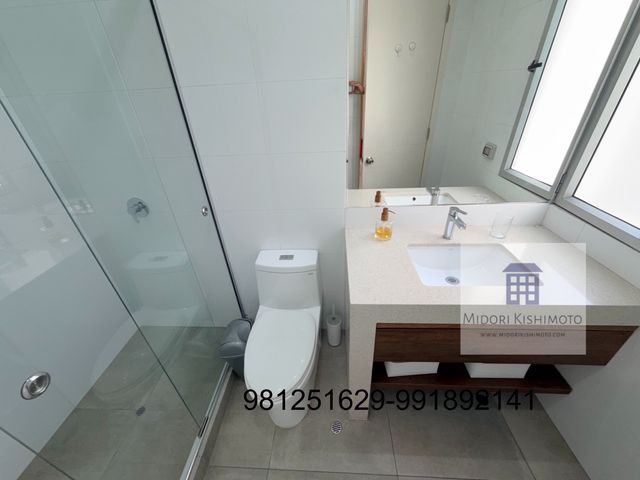 place photo 53