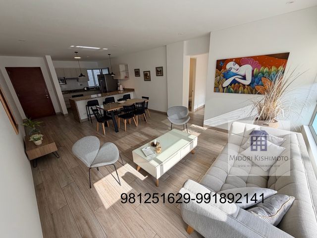 place photo 75