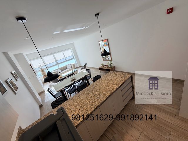 place photo 80