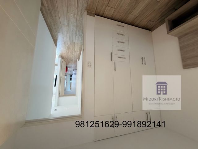 place photo 29