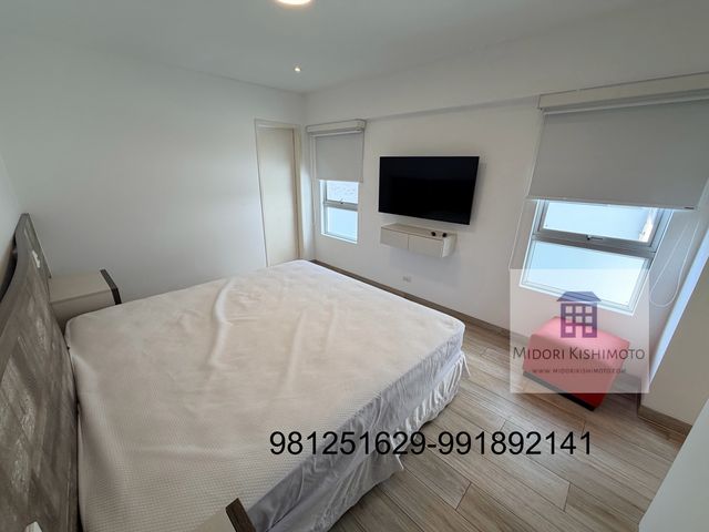 place photo 97