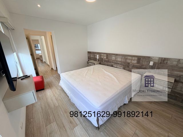 place photo 96