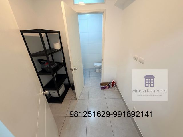 place photo 40