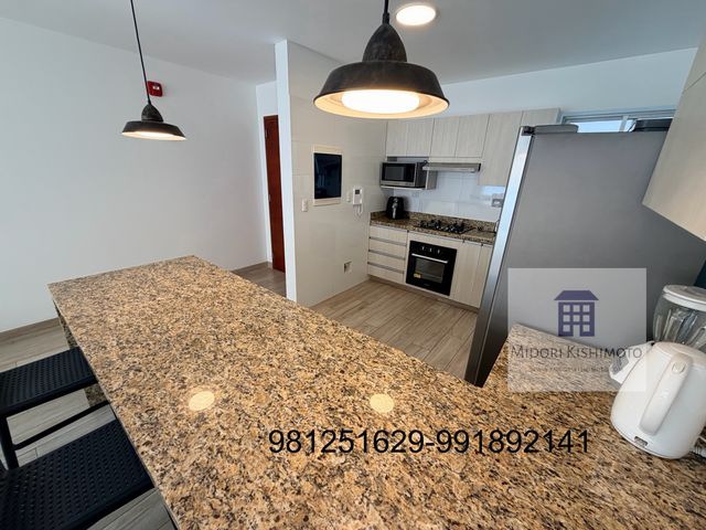 place photo 60