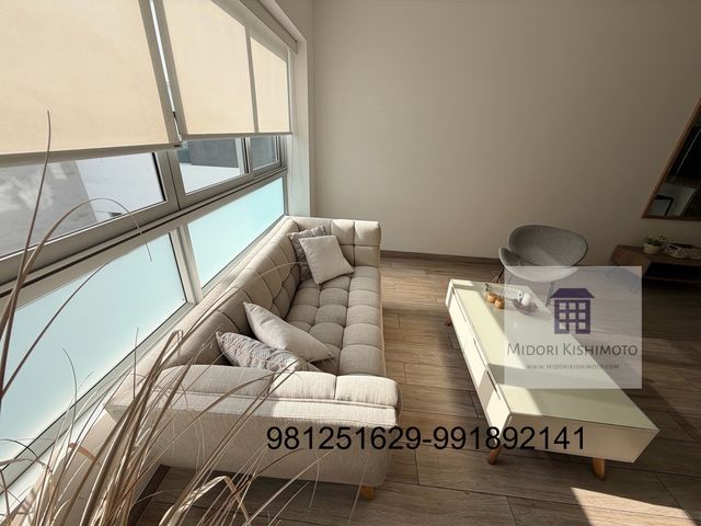 place photo 66