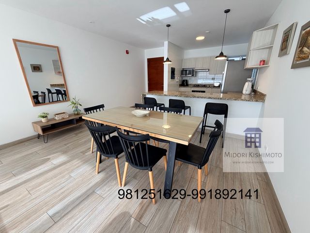 place photo 47