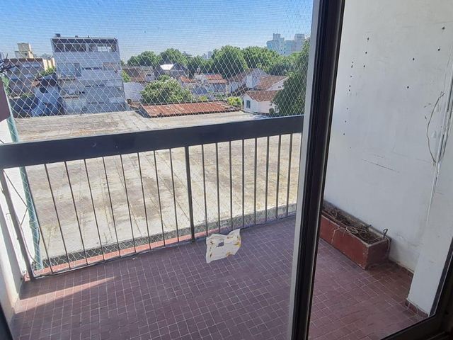 place photo 31