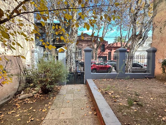 place photo 39