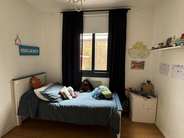 place photo 37