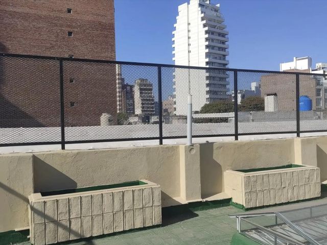 place photo 16