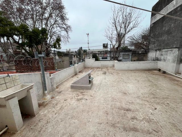 place photo 31