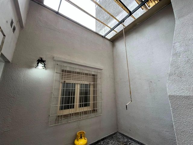 place photo 32