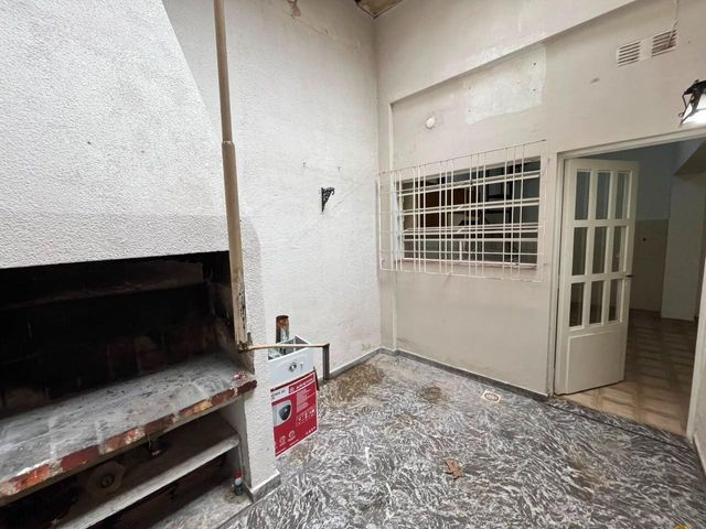 place photo 35