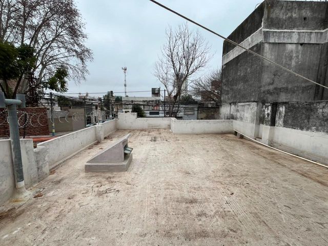 place photo 29