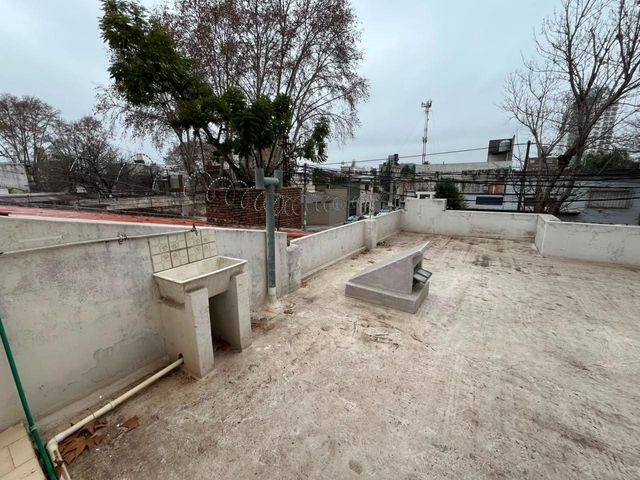 place photo 30