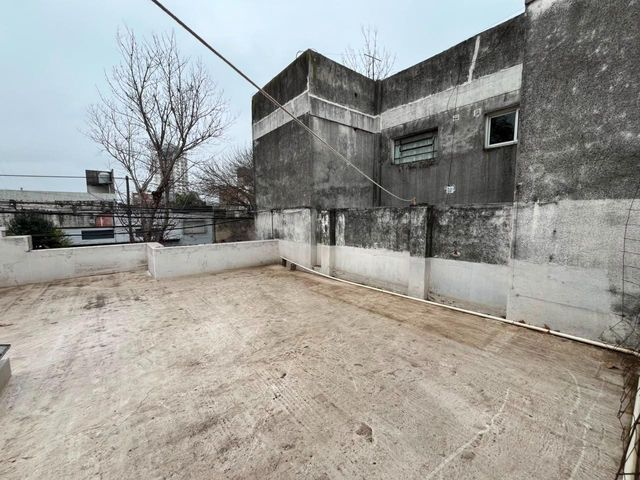 place photo 28