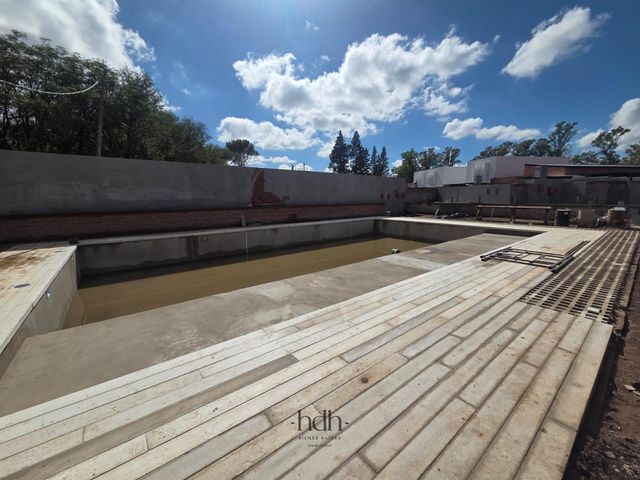 place photo 47