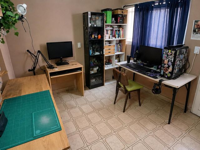 place photo 15