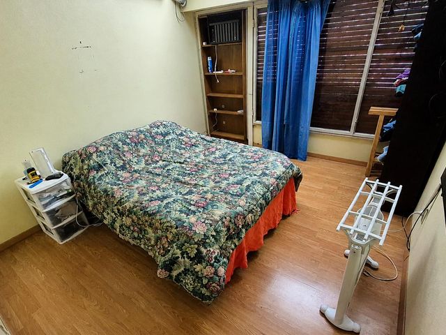 place photo 27