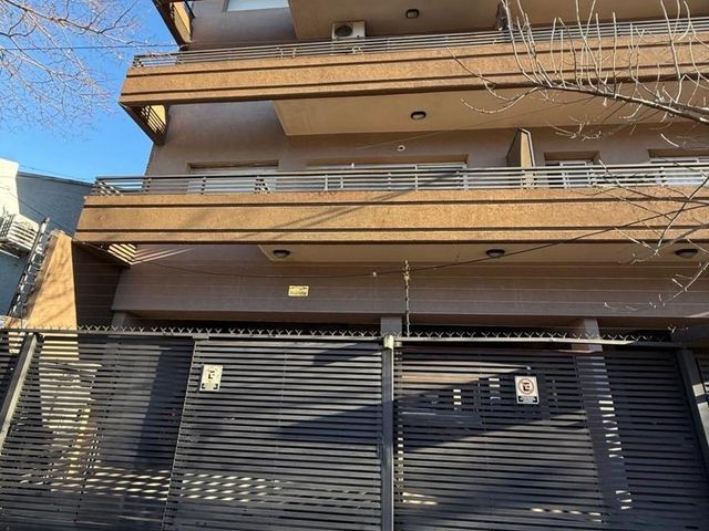 place photo 24