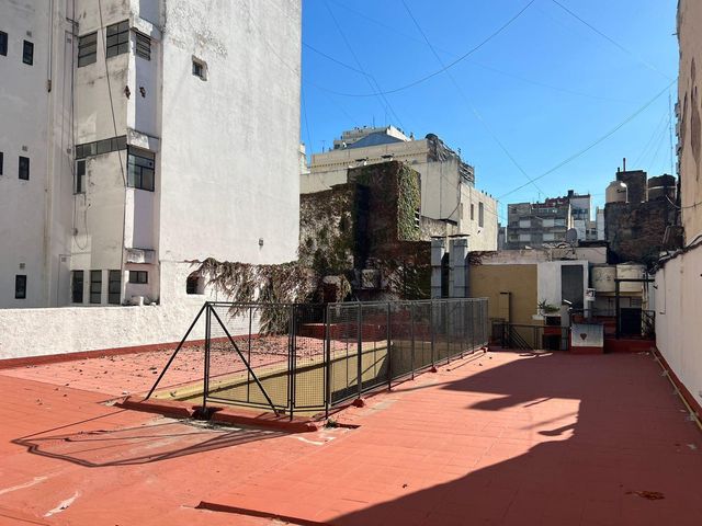 place photo 20